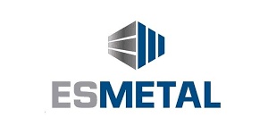 esmetal