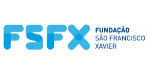 fsfx