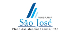 funeraria-sao-jose