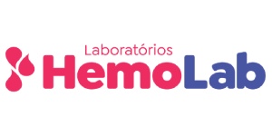 hemolab