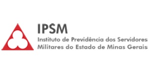 ipsm