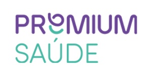 premium-saude