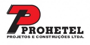 prohetel