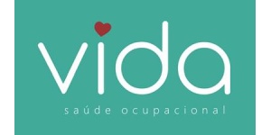 vida-ocupacional