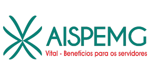 aispemg