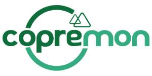 copremon