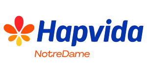 hapvida